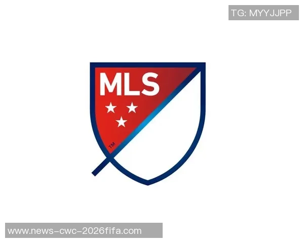 美国足球标志的设计演变与文化影响探讨