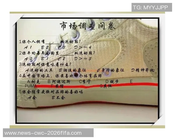 耐克赞助足球队的背后故事与品牌战略分析