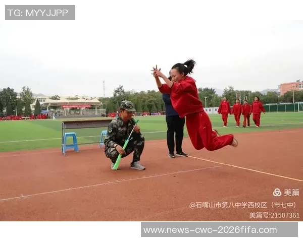 男子足球绕杆挑战赛激情加油稿助力选手勇攀高峰展现风采