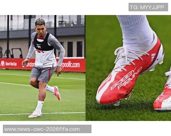 珠海足球鞋购买指南推荐适合各类球员的优质品牌和款式