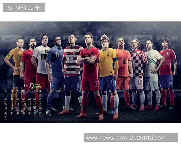 畅享足球游戏下载壁纸的乐趣与激情,打造你的专属足球世界