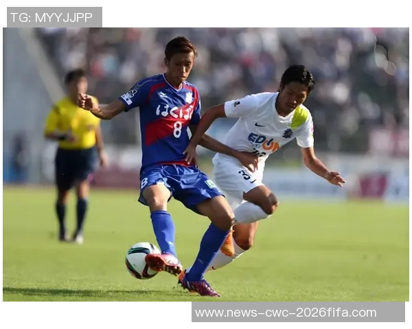 足球战术的英文表达与解析探索世界足球战术的多样性与应用