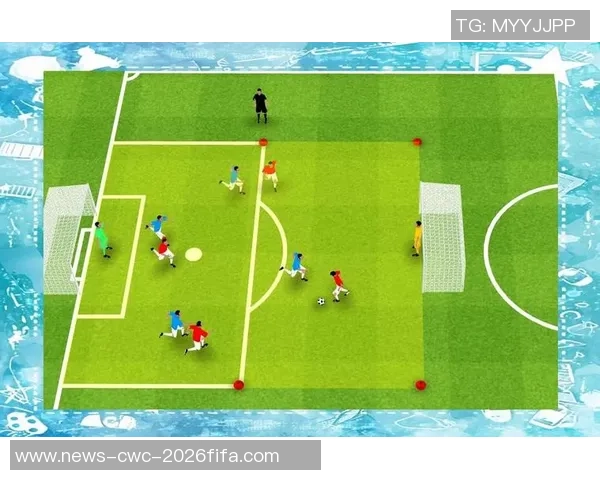 足球说课视频解析与教学方法探讨助力青少年足球技能提升